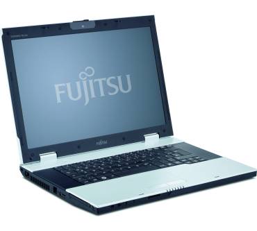 Produktbild Fujitsu Esprimo Mobile V6535