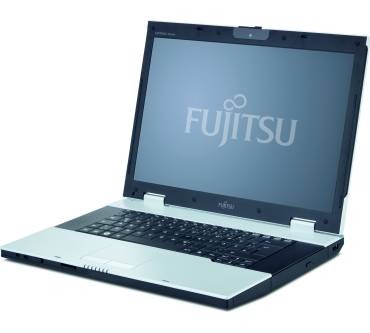 Produktbild Fujitsu Esprimo Mobile V6535