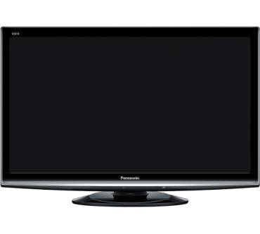 Produktbild Panasonic Viera TX-L37G15E