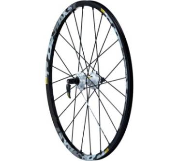 Produktbild Mavic Crossmax ST Disc