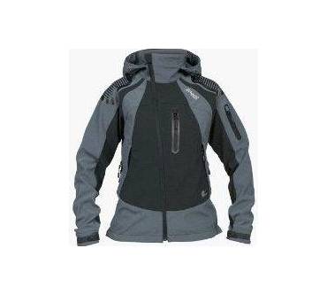 Produktbild Bergans Utakleiv Jacket Lady