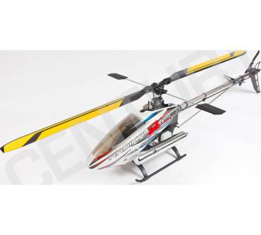 Produktbild Century Helicopter Germany Radikal G20