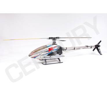 Produktbild Century Helicopter Germany Radikal G20