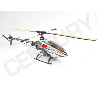 Produktbild Century Helicopter Germany Radikal G20