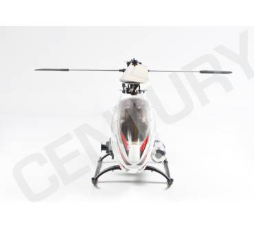 Produktbild Century Helicopter Germany Radikal G20