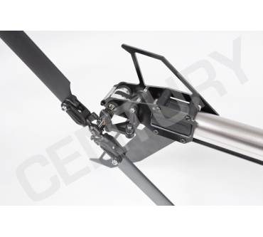 Produktbild Century Helicopter Germany Radikal G20