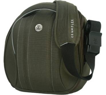 Produktbild Crumpler Company Gigolo 7500