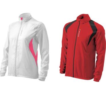 Produktbild Brooks LSD Lite Jacket