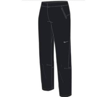 Produktbild Nike Stretch Woven Pant