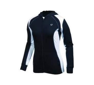 Produktbild Pearl Izumi W's Aurora Lightweight Hoody