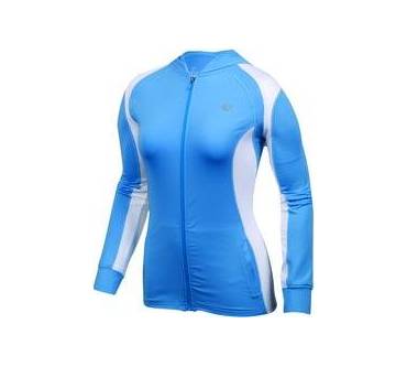 Produktbild Pearl Izumi W's Aurora Lightweight Hoody