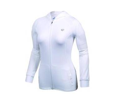 Produktbild Pearl Izumi W's Aurora Lightweight Hoody