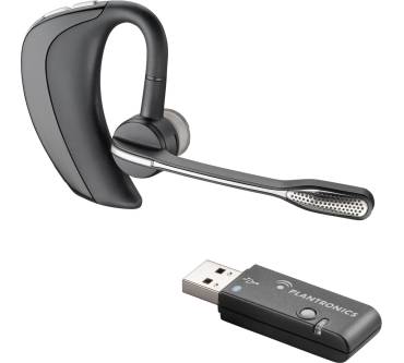 Produktbild Plantronics Voyager Pro UC