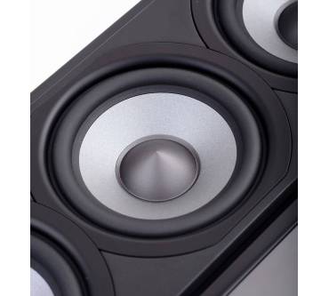 Produktbild Boston Acoustics RS 334