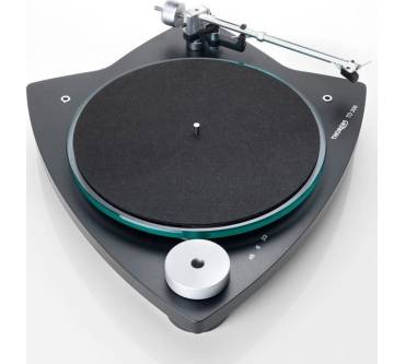 Produktbild Thorens TD 309