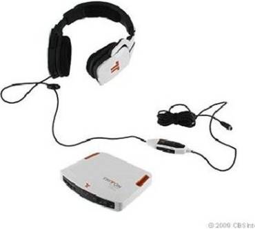 Produktbild Tritton Technologies AX 720