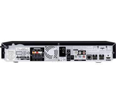 Produktbild Pioneer BCS-FS500