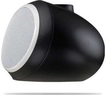 Produktbild Logitech Portable Speaker S125i