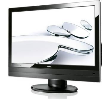 Produktbild BenQ SE2241