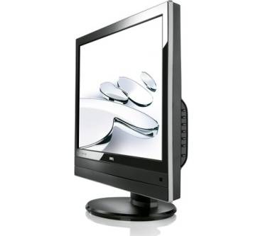 Produktbild BenQ SE2241