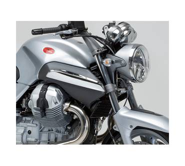 Produktbild Moto Guzzi Breva 1200 (68 kW) [07]