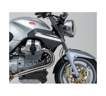 Produktbild Moto Guzzi Breva 1200 (68 kW) [07]