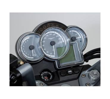 Produktbild Moto Guzzi Breva 1200 (68 kW) [07]