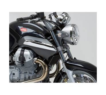 Produktbild Moto Guzzi Breva 1200 (68 kW) [07]