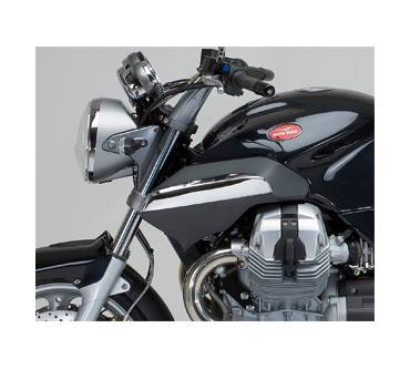 Produktbild Moto Guzzi Breva 1200 (68 kW) [07]