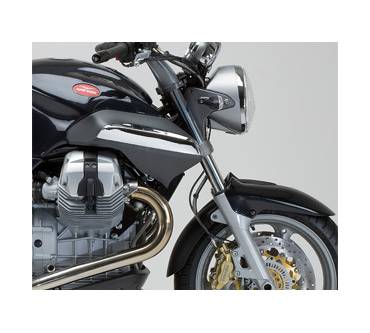 Produktbild Moto Guzzi Breva 1200 (68 kW) [07]