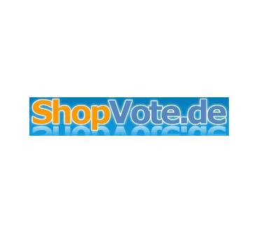 Produktbild shopvote.de Bewertungsportal für Online-Shops