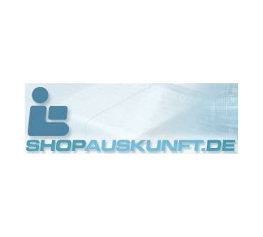 Produktbild shopauskunft.de Bewertungsplattform für Online-Shops