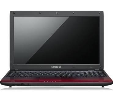 Produktbild Samsung R580