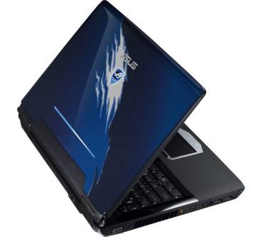 Produktbild Asus G60J-JX042V