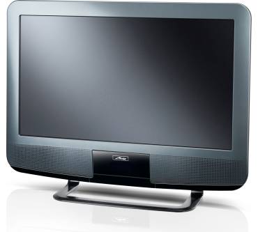 Produktbild Metz Talio 26 FHDTV CTS2