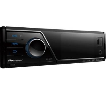 Produktbild Pioneer MVH-8200BT