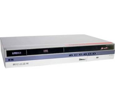 Produktbild Lite-On IT LVW-5001