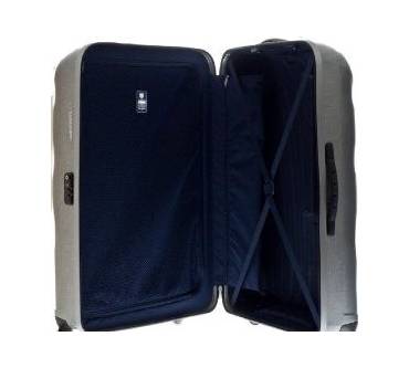 Produktbild Samsonite Cosmolite (85 cm)