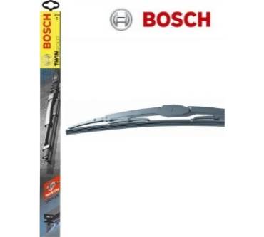 Produktbild Bosch Twin 702