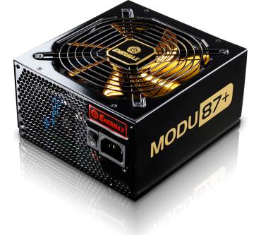 Produktbild Enermax Modu87+ 700W