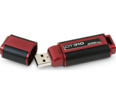 Produktbild Kingston Data Traveler 310