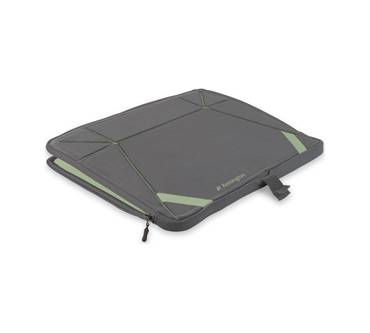 Produktbild Kensington TwoFold Notebook-Ständer und Tasche