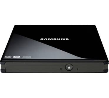 Produktbild Samsung SE-S084C