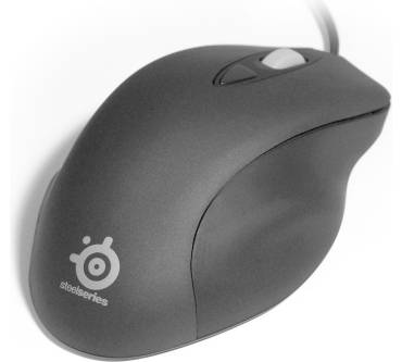 Produktbild SteelSeries Ikari Laser