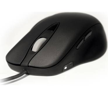 Produktbild SteelSeries Ikari Laser