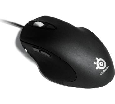 Produktbild SteelSeries Ikari Laser