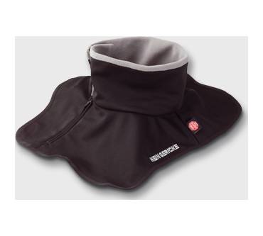 Produktbild Hein Gericke Windstopper Thermokragen