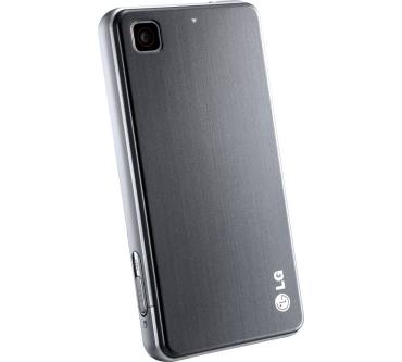 Produktbild LG GD510