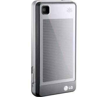 Produktbild LG GD510