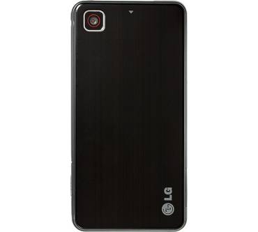 Produktbild LG GD510